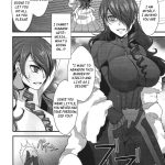 Shokuzai ~Expiation~