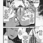 Shokuzai ~Expiation~