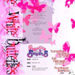 Sperma & Sweets with Villager