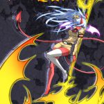 That’s Against My Rules!