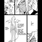 That’s Against My Rules!