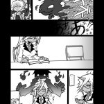 That’s Against My Rules!