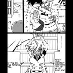 That’s Against My Rules!