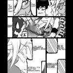 That’s Against My Rules!