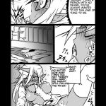 That’s Against My Rules!