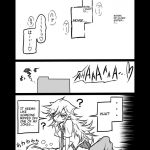 That’s Against My Rules!