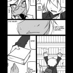 That’s Against My Rules!