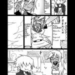 That’s Against My Rules!