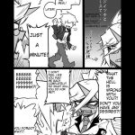 That’s Against My Rules!