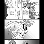 That’s Against My Rules!