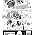 The Velvet Prostitutes