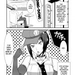 The Velvet Prostitutes