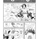 The Velvet Prostitutes