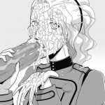 The Velvet Prostitutes