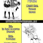 The Velvet Prostitutes