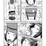 The Velvet Prostitutes