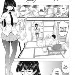 Under One Small Roof