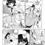 Under One Small Roof