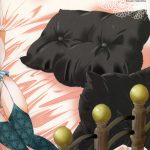 Yurisona 2 -Queen of the Night-