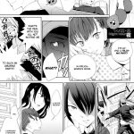 Yurisona 2 -Queen of the Night-