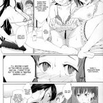 Yurisona 2 -Queen of the Night-