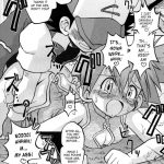 A Dream’s Bud Should Remain a Bud