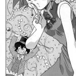 A Dream’s Bud Should Remain a Bud