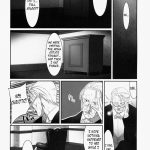 Admired beautiful flower.2