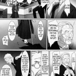 Admired beautiful flower.2