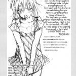 Admired beautiful flower.2