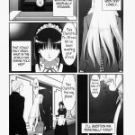 Admired beautiful flower.2