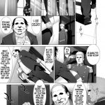 Admired beautiful flower.EXTRA