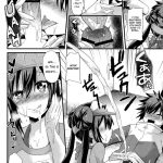 Behind-the-Scenes Cinema Making One Year After