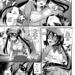 Behind-the-Scenes Cinema Making One Year After