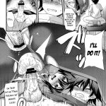 Behind-the-Scenes Cinema Making One Year After