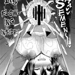 Behind-the-Scenes Cinema Making One Year After