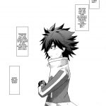 Behind-the-Scenes Cinema Making One Year After