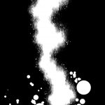 Behind-the-Scenes Cinema Making One Year After