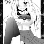 Behind-the-Scenes Cinema Making One Year After