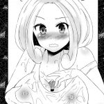 Behind-the-Scenes Cinema Making One Year After