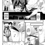 Behind-the-Scenes Cinema Making One Year After