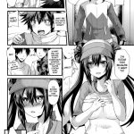 Behind-the-Scenes Cinema Making One Year After