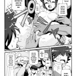 Bickering Brings Us Closer!