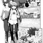 Bickering Brings Us Closer!