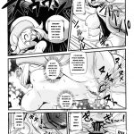 Bickering Brings Us Closer!