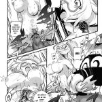 Bickering Brings Us Closer!