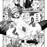 Bickering Brings Us Closer!