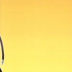 Bukkake! Erojimuri-hon BW-hen