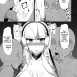 Bukkake! Erojimuri-hon BW-hen