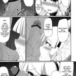 Bukkake! Erojimuri-hon BW-hen